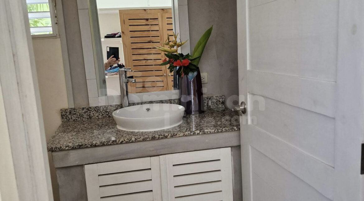 riosanjuan-villa-3bed-12