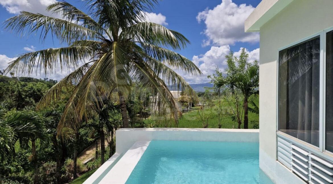 riosanjuan-villa-3bed-14