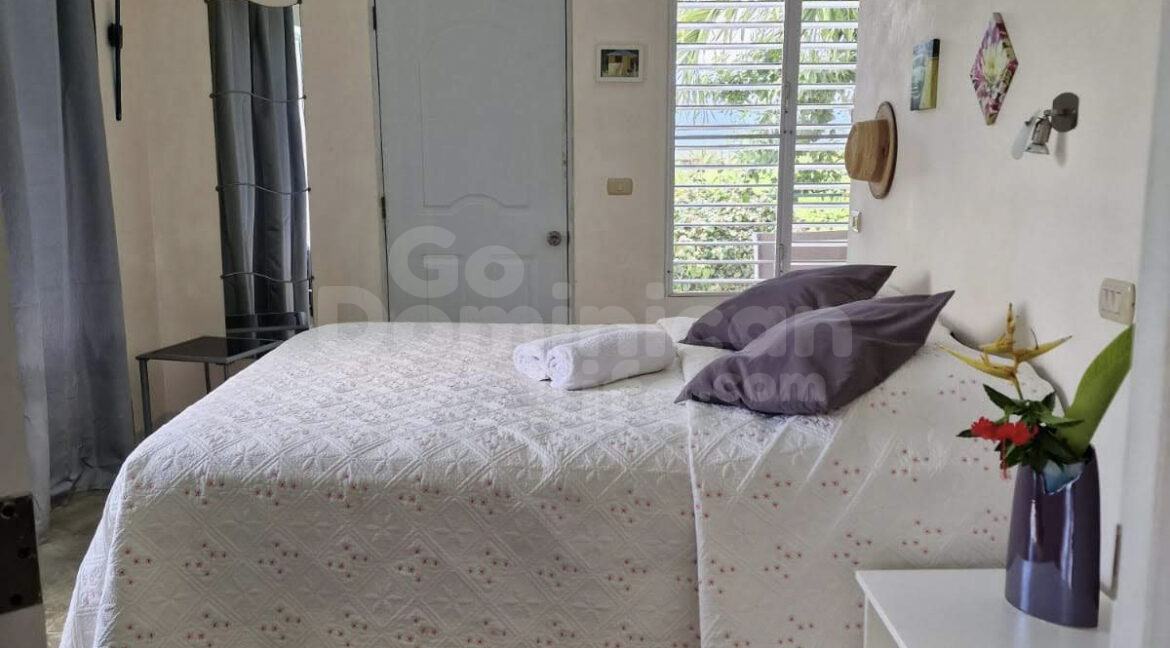 riosanjuan-villa-3bed-15