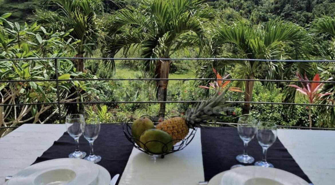 riosanjuan-villa-3bed-16