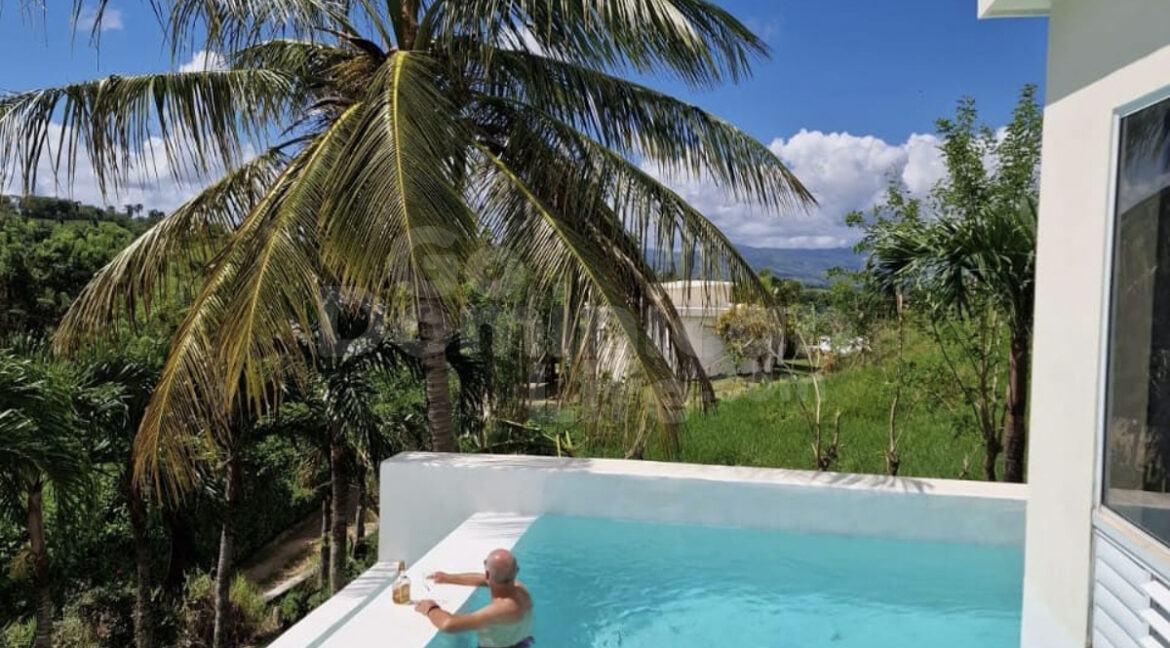 riosanjuan-villa-3bed-17