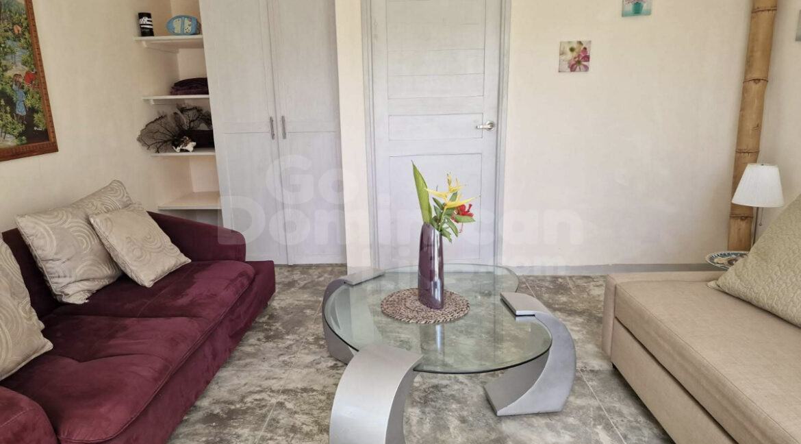 riosanjuan-villa-3bed-18