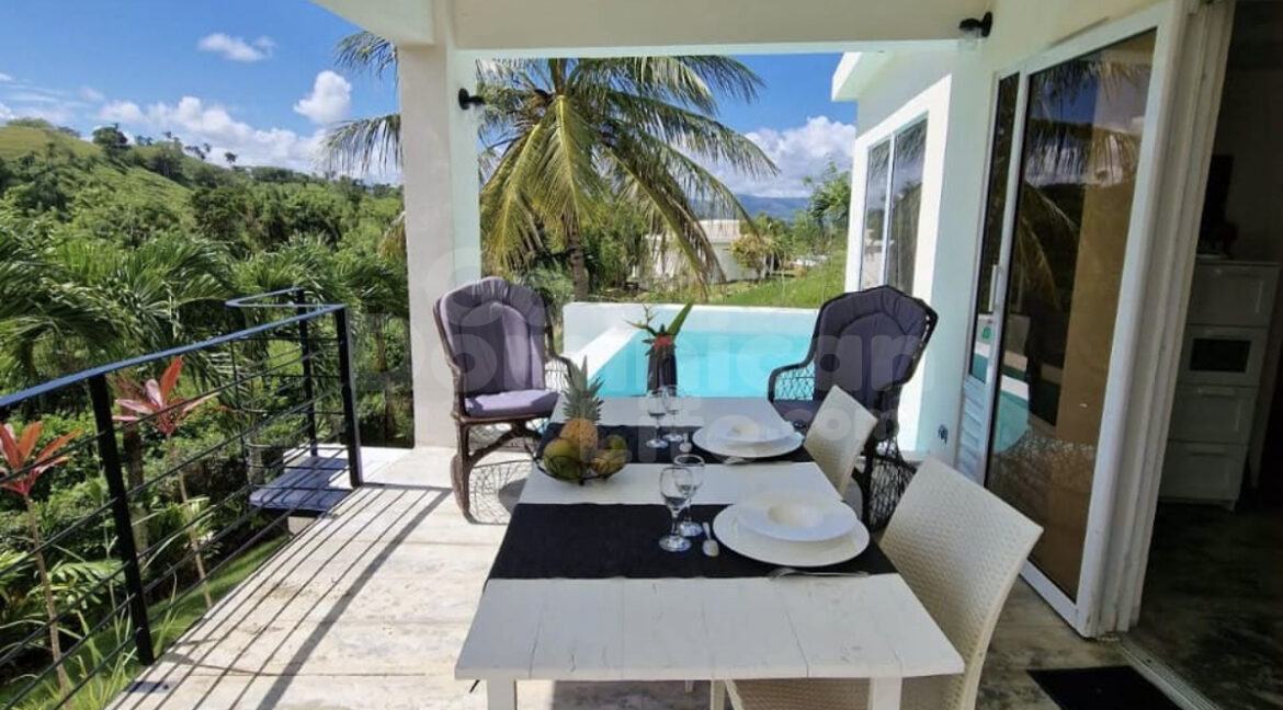 riosanjuan-villa-3bed-19