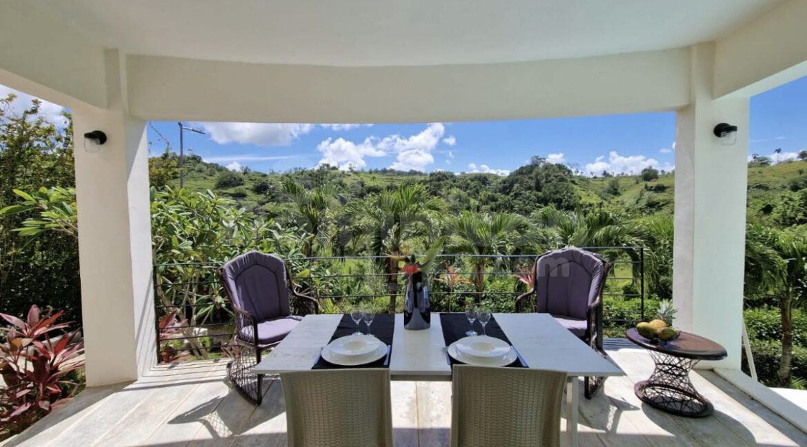 riosanjuan-villa-3bed-2