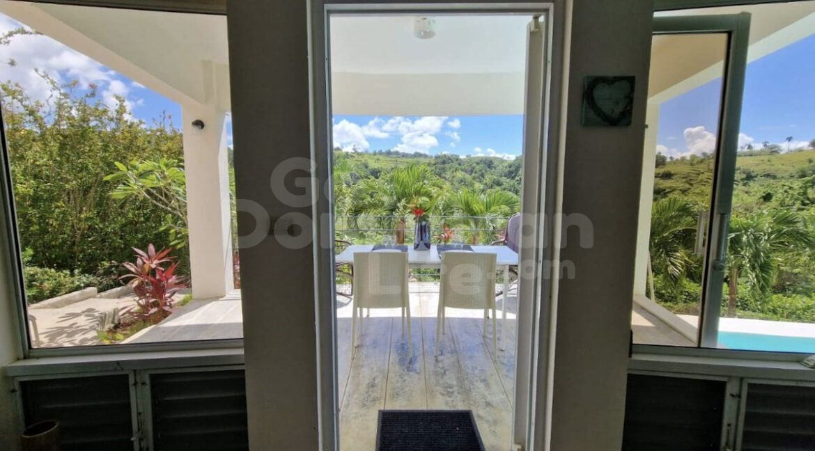 riosanjuan-villa-3bed-20