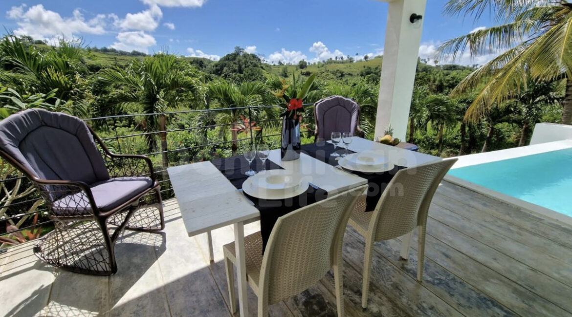 riosanjuan-villa-3bed-3