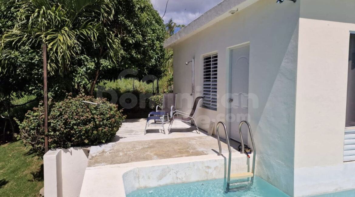 riosanjuan-villa-3bed-4