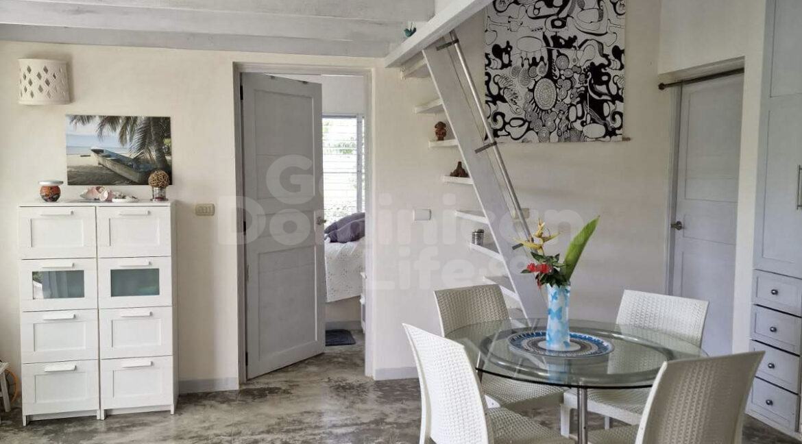 riosanjuan-villa-3bed-5