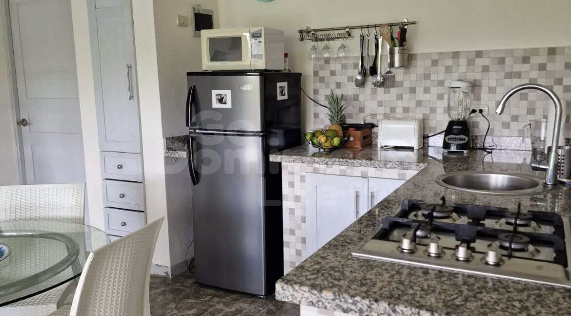 riosanjuan-villa-3bed-6