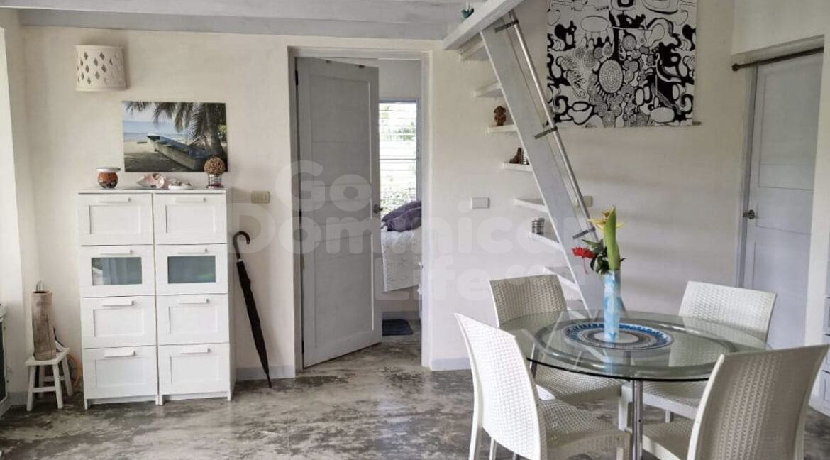 riosanjuan-villa-3bed-8