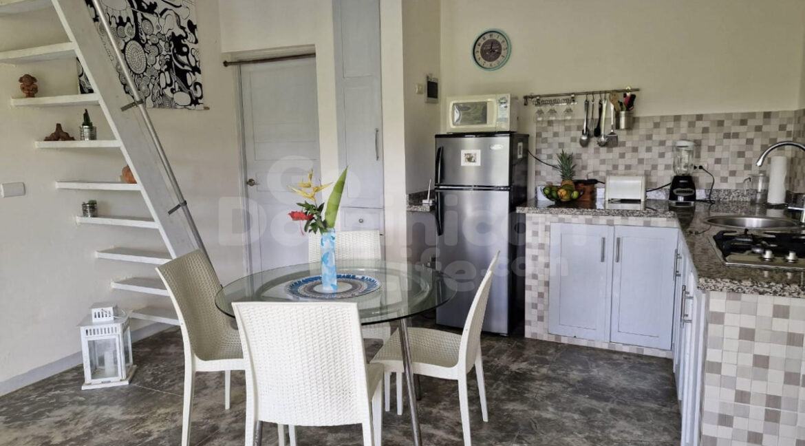 riosanjuan-villa-3bed-9