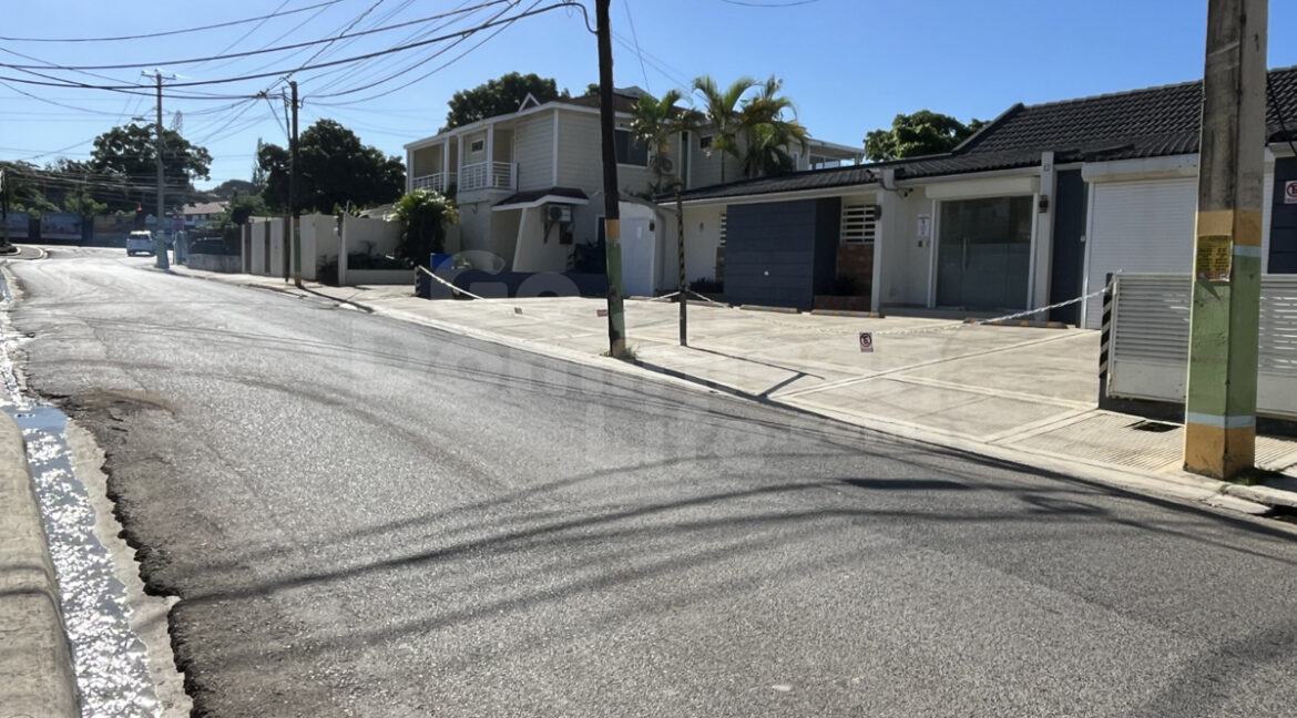 sosua-commercial-3bed-1