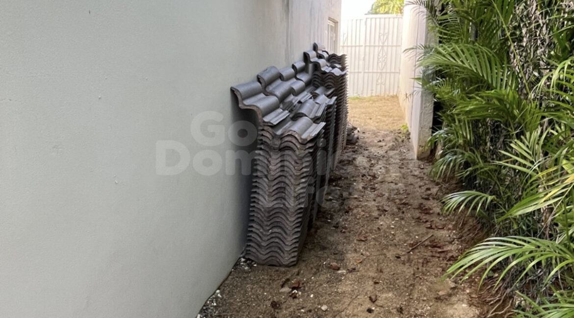 sosua-commercial-3bed-10