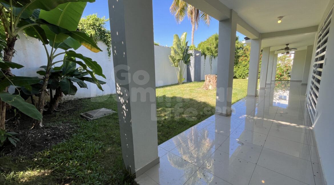 sosua-commercial-3bed-11