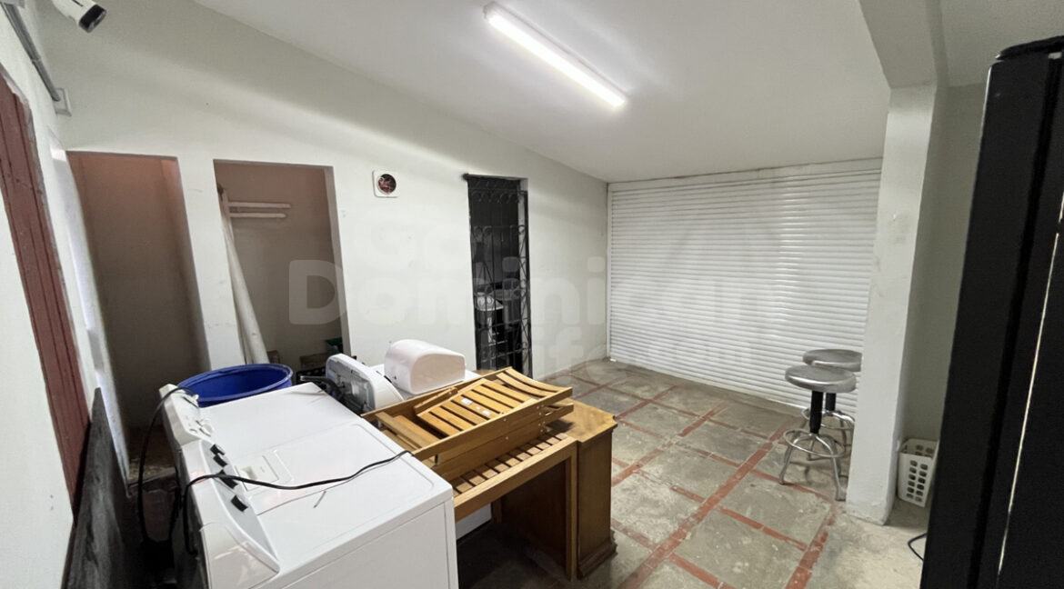 sosua-commercial-3bed-12