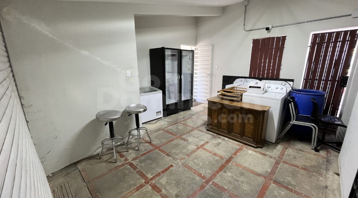 sosua-commercial-3bed-13