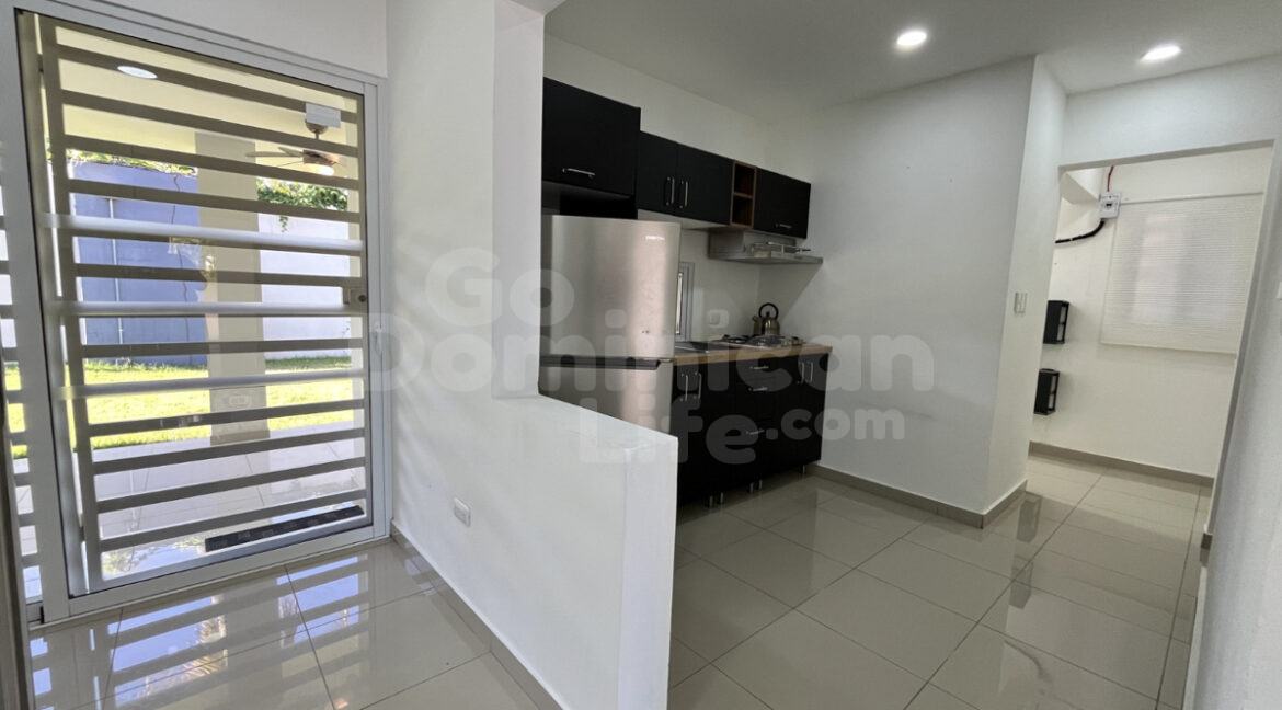 sosua-commercial-3bed-14