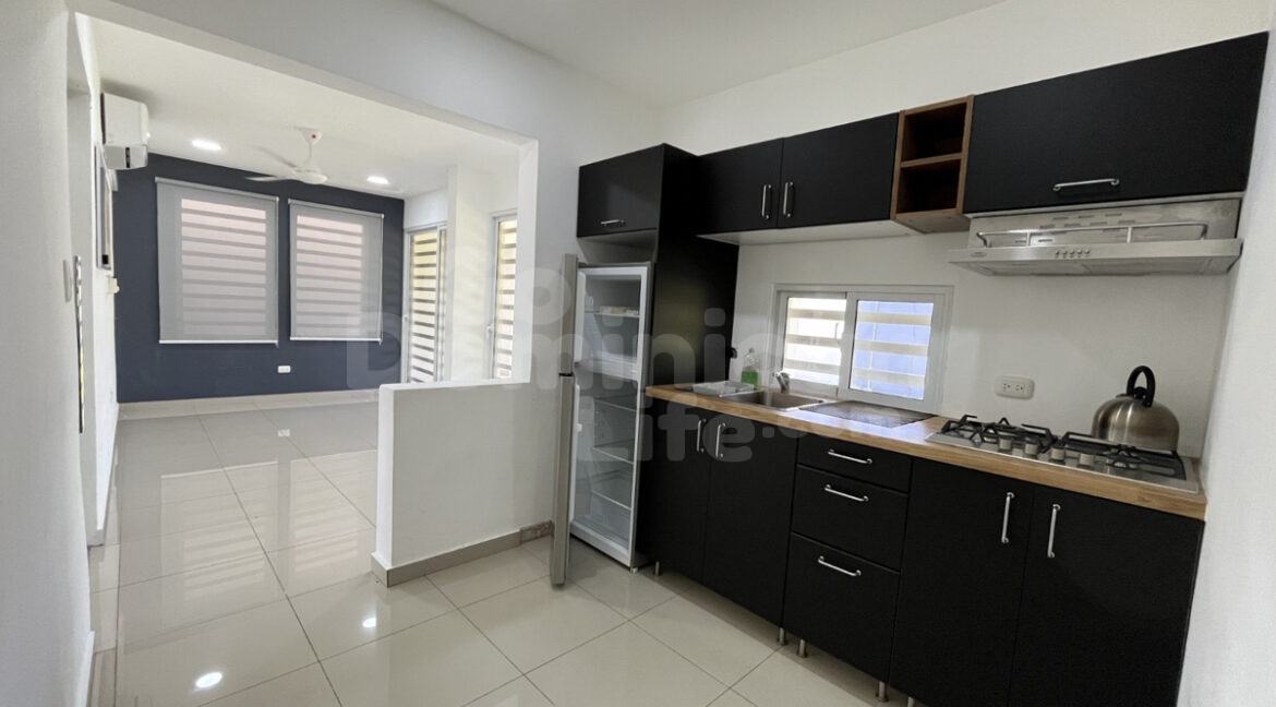 sosua-commercial-3bed-15