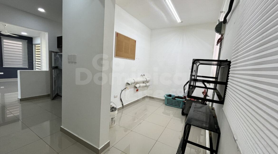 sosua-commercial-3bed-16