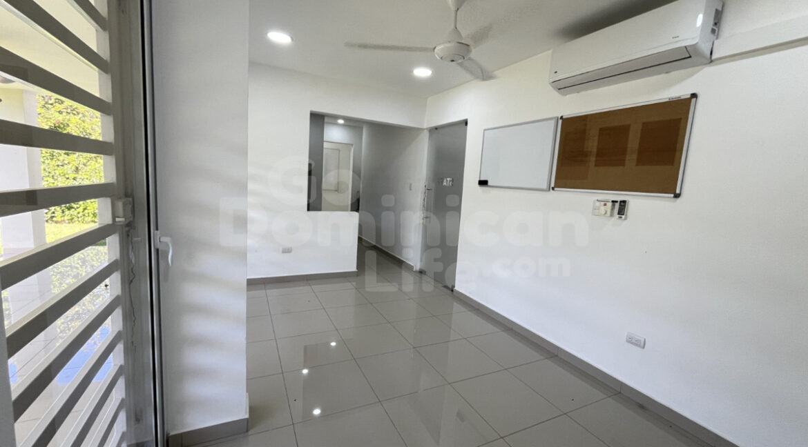 sosua-commercial-3bed-17
