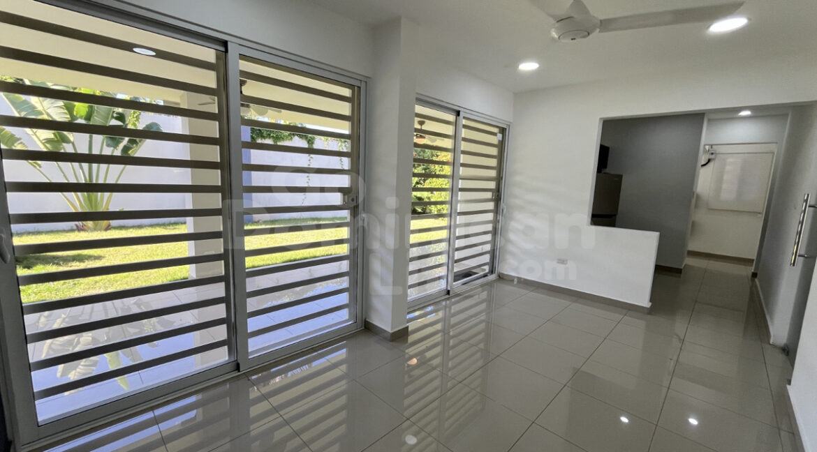 sosua-commercial-3bed-18