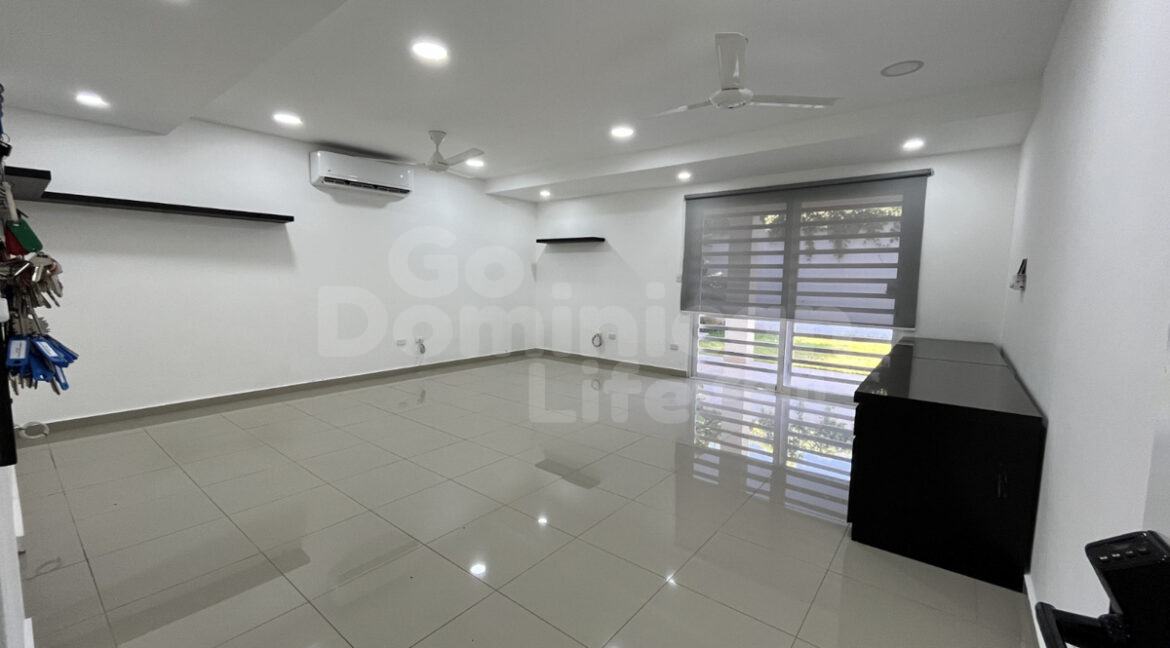 sosua-commercial-3bed-19