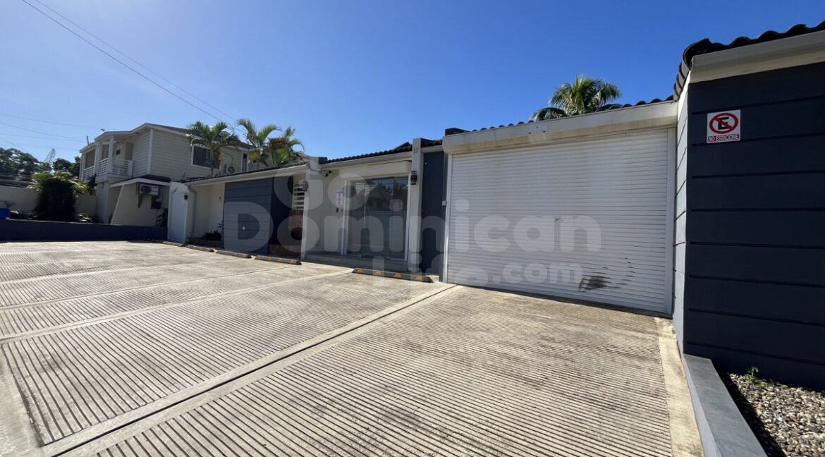 sosua-commercial-3bed-2