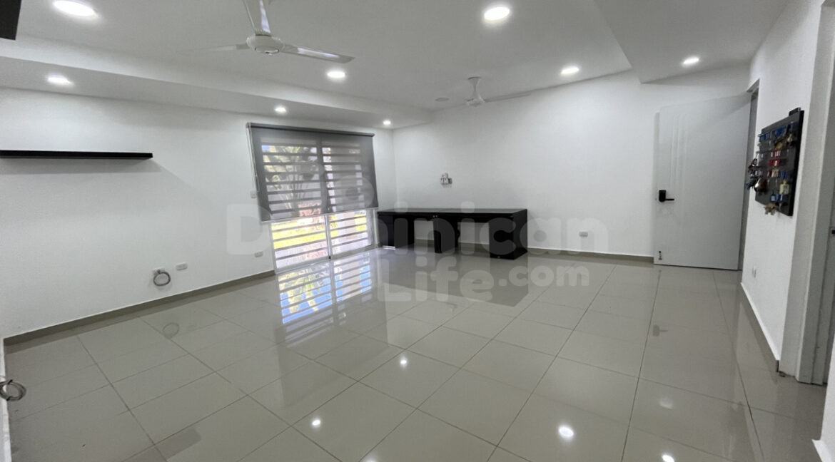 sosua-commercial-3bed-20