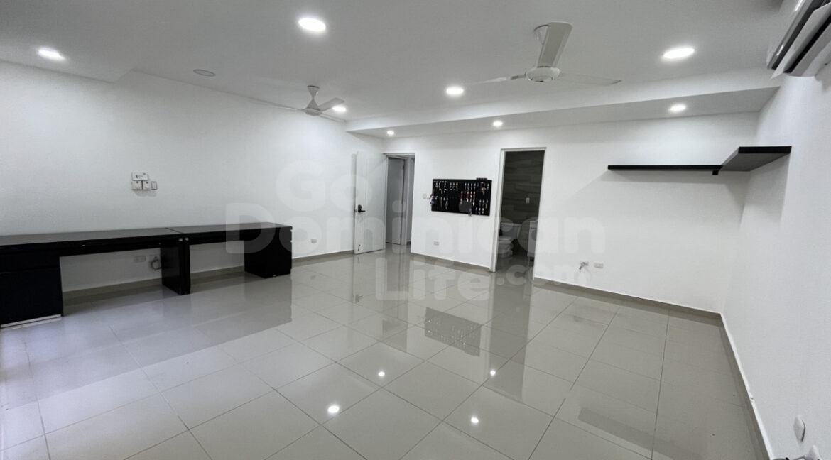 sosua-commercial-3bed-21