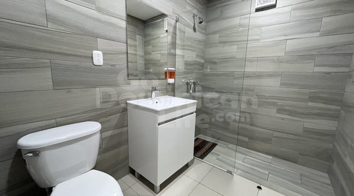 sosua-commercial-3bed-22