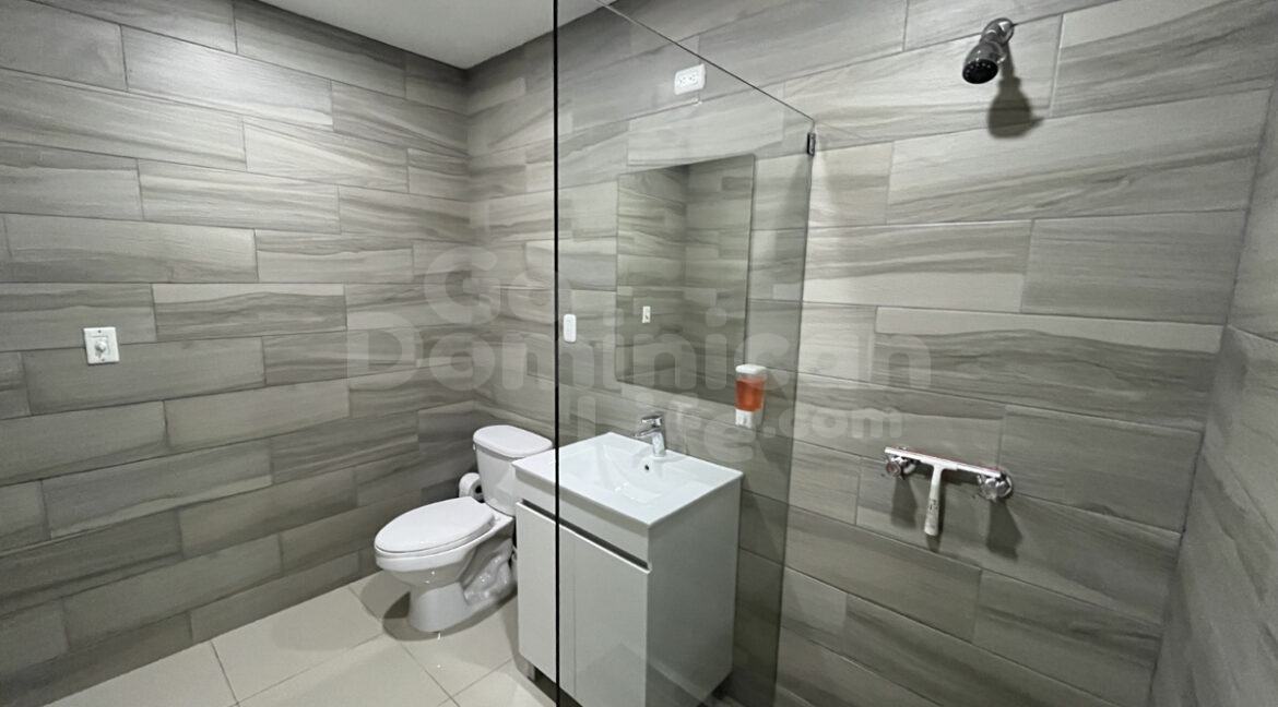 sosua-commercial-3bed-23