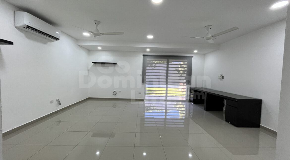 sosua-commercial-3bed-24