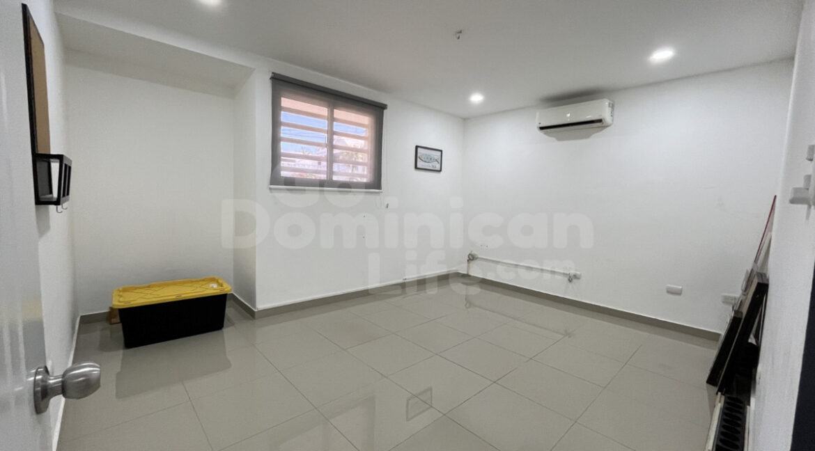 sosua-commercial-3bed-25