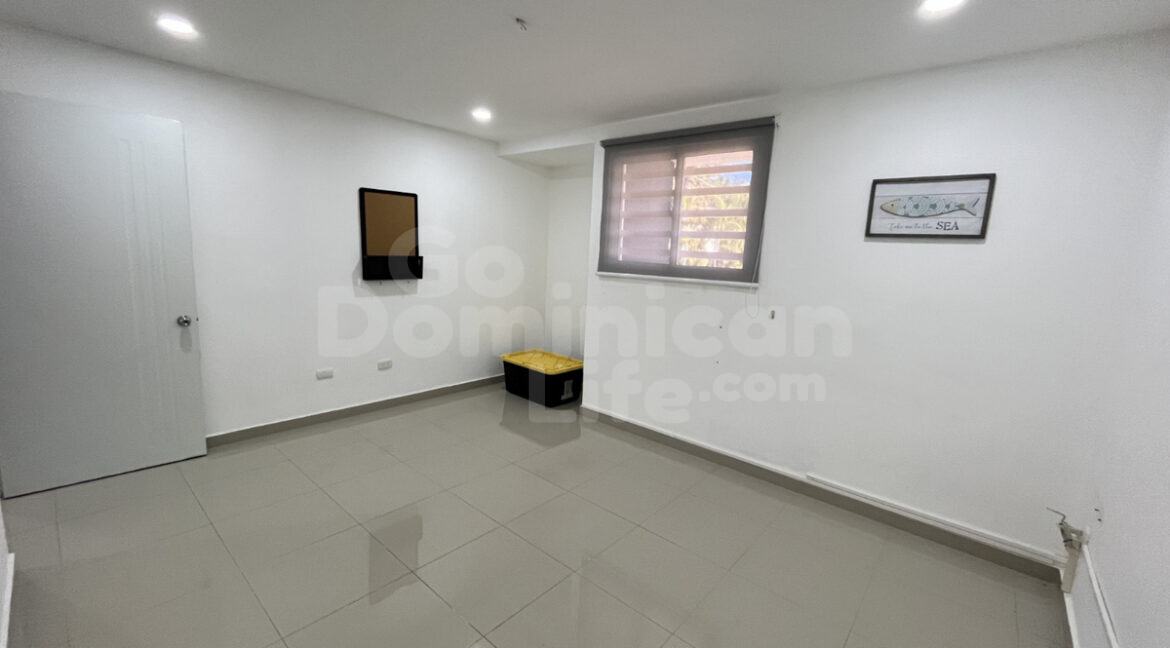 sosua-commercial-3bed-26