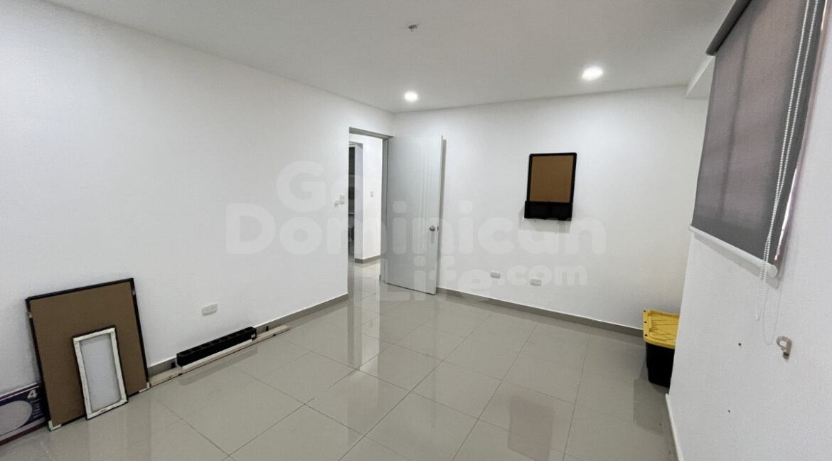 sosua-commercial-3bed-27