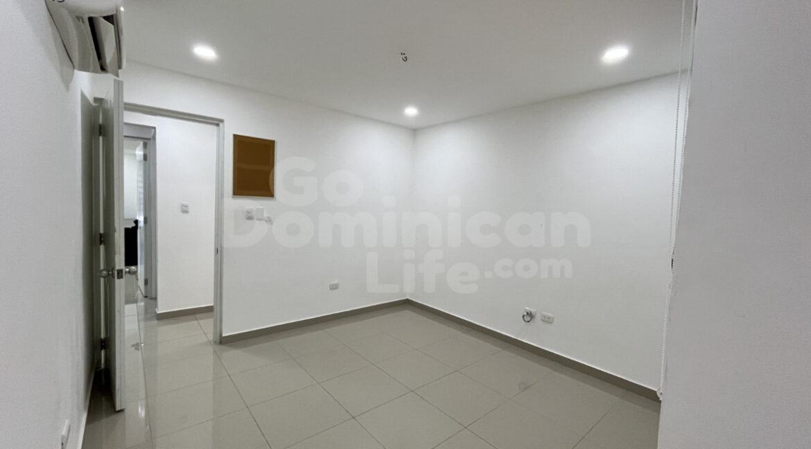 sosua-commercial-3bed-28