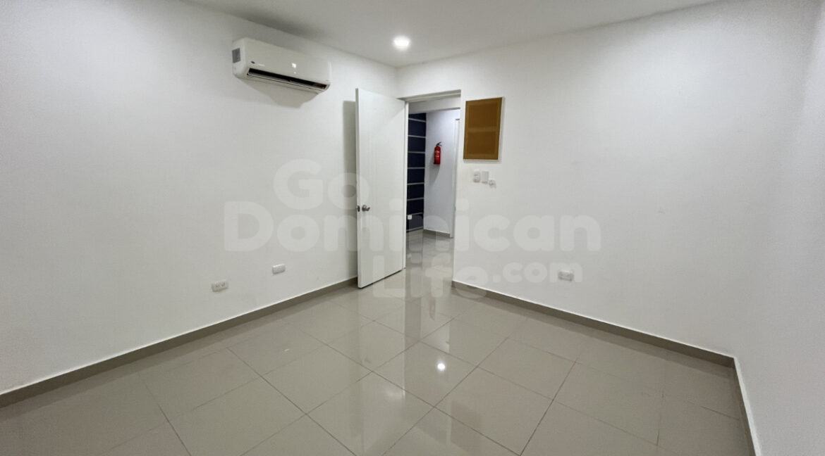 sosua-commercial-3bed-29