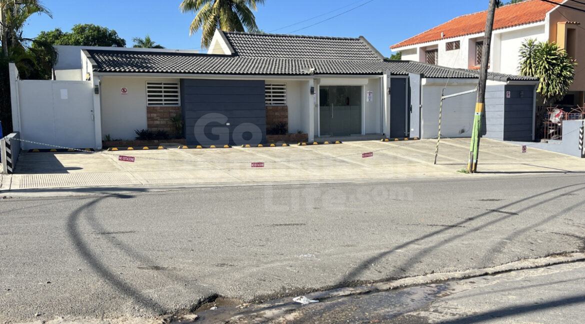 sosua-commercial-3bed-3