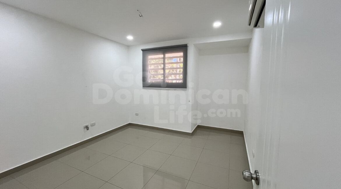 sosua-commercial-3bed-30