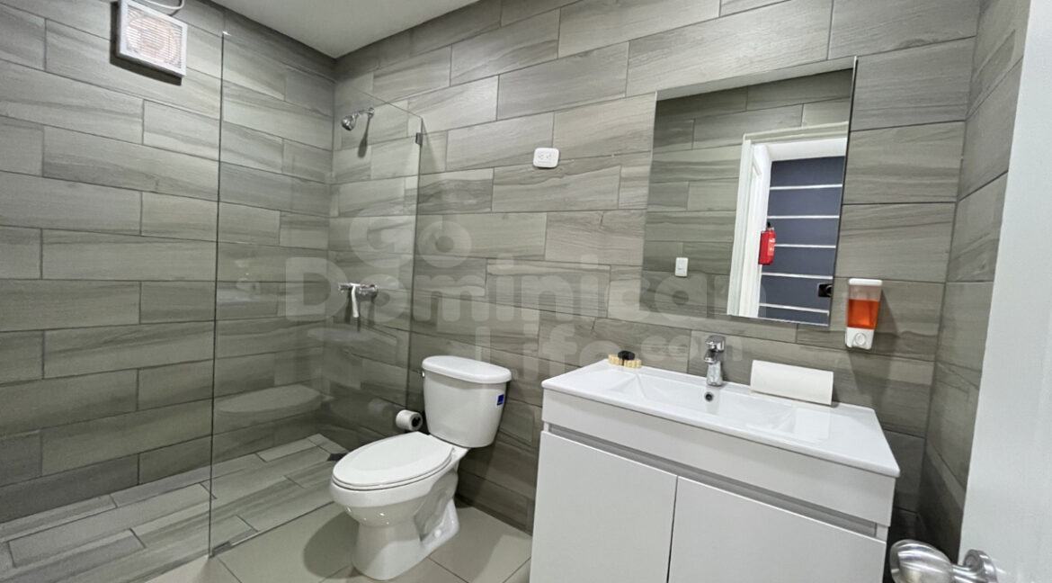 sosua-commercial-3bed-31