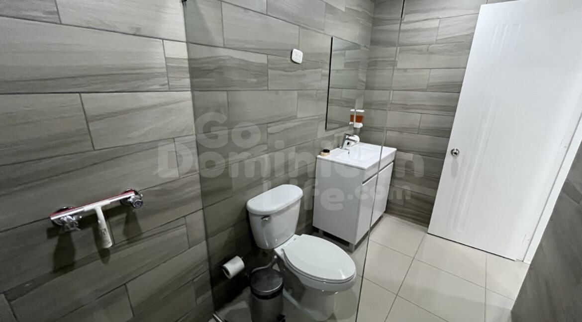 sosua-commercial-3bed-32