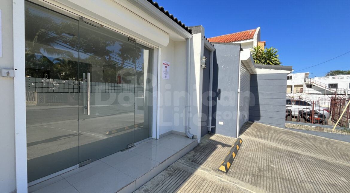 sosua-commercial-3bed-4