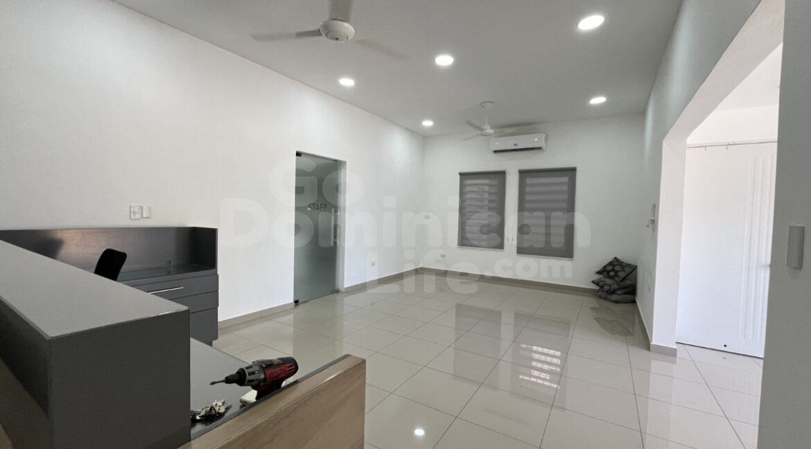 sosua-commercial-3bed-6