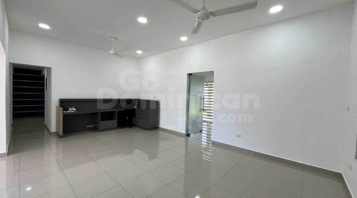 sosua-commercial-3bed-7