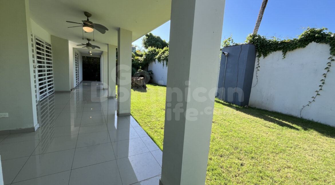 sosua-commercial-3bed-8