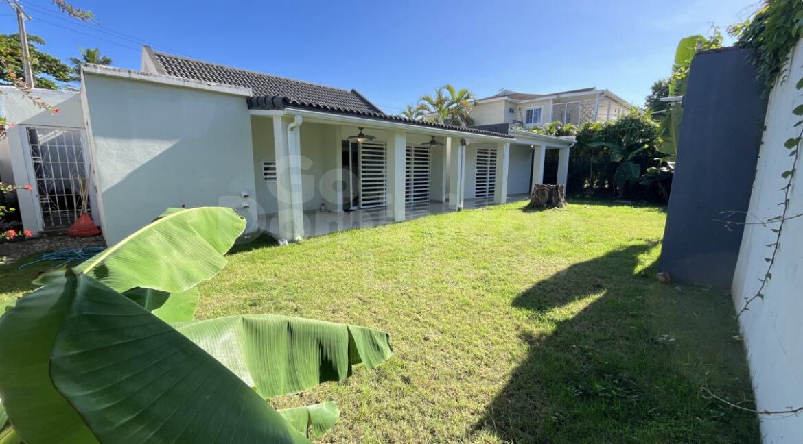 sosua-commercial-3bed-9