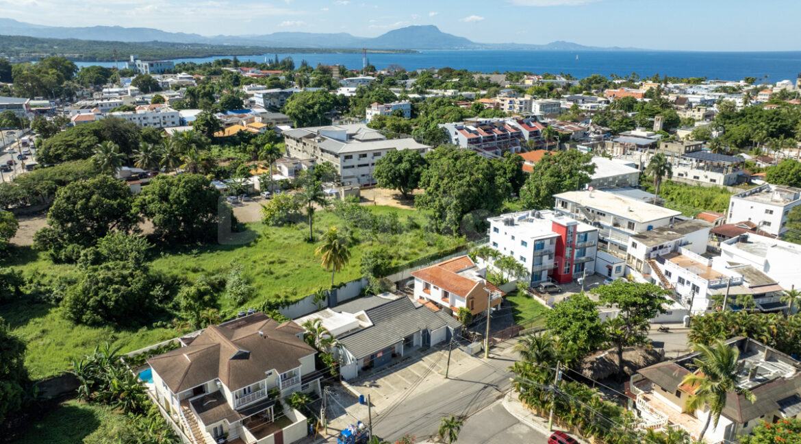 sosua-commercial-508m2-1