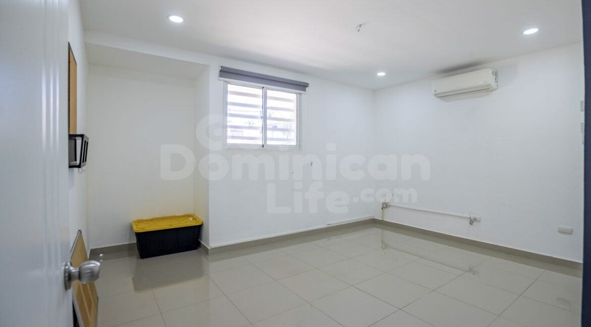 sosua-commercial-508m2-10