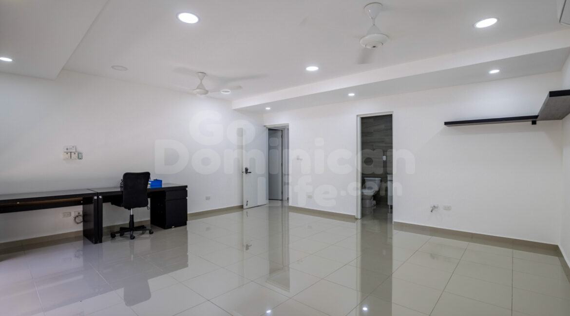 sosua-commercial-508m2-13