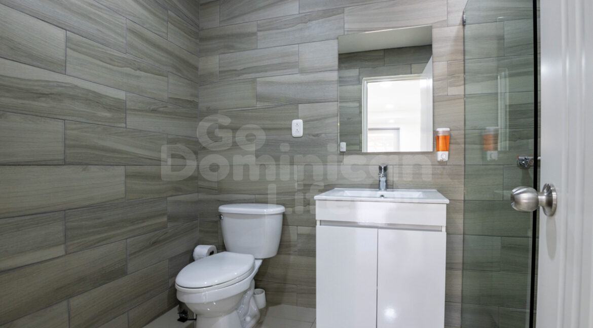 sosua-commercial-508m2-14